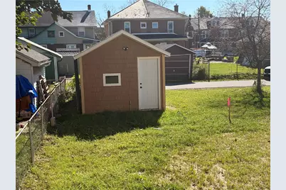 164 Stark Street, Northampton Boro, PA 18067 - Photo 14