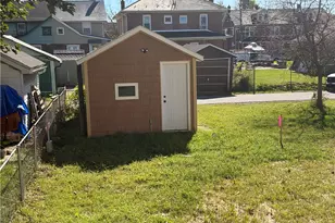 164 Stark St, Northampton Boro, PA 18067 - Photo 14