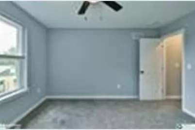 164 Stark Street, Northampton Boro, PA 18067 - Photo 24