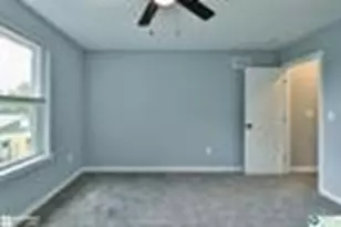 164 Stark St, Northampton Boro, PA 18067 - Photo 24