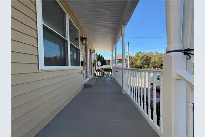 164 Stark Street, Northampton Boro, PA 18067 - Photo 2