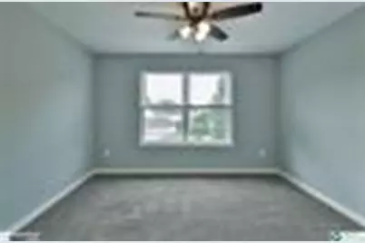 164 Stark Street, Northampton Boro, PA 18067 - Photo 26