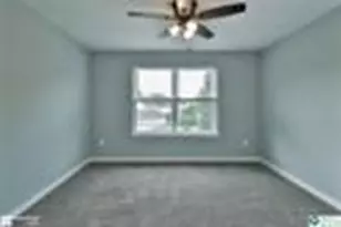 164 Stark St, Northampton Boro, PA 18067 - Photo 26