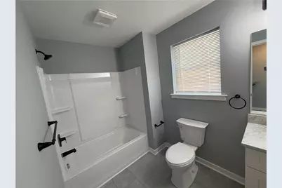 164 Stark Street, Northampton Boro, PA 18067 - Photo 6