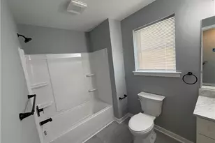 164 Stark St, Northampton Boro, PA 18067 - Photo 6