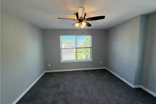164 Stark St, Northampton Boro, PA 18067 - Photo 10