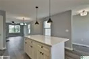 164 Stark St, Northampton Boro, PA 18067 - Photo 16