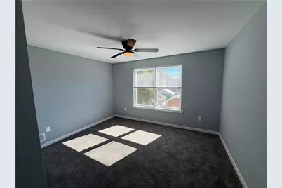 164 Stark Street, Northampton Boro, PA 18067 - Photo 8