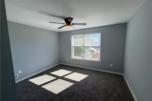164 Stark St, Northampton Boro, PA 18067 - Photo 8