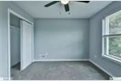164 Stark Street, Northampton Boro, PA 18067 - Photo 22