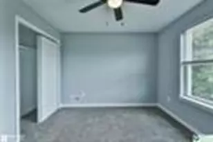 164 Stark St, Northampton Boro, PA 18067 - Photo 22