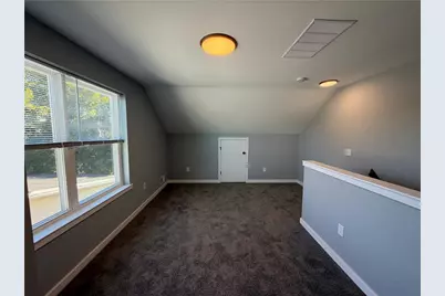 164 Stark Street, Northampton Boro, PA 18067 - Photo 12