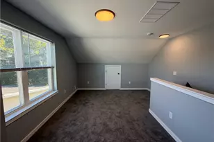 164 Stark St, Northampton Boro, PA 18067 - Photo 12