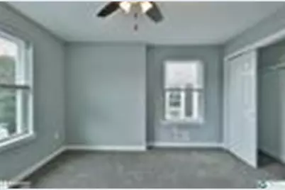 164 Stark Street, Northampton Boro, PA 18067 - Photo 28