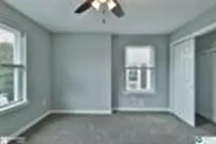 164 Stark St, Northampton Boro, PA 18067 - Photo 28