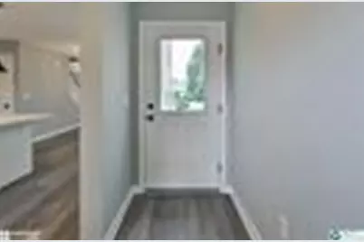 164 Stark Street, Northampton Boro, PA 18067 - Photo 20