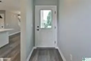 164 Stark St, Northampton Boro, PA 18067 - Photo 20
