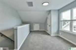 164 Stark St, Northampton Boro, PA 18067 - Photo 34