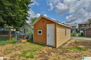 164 Stark St, Northampton Boro, PA 18067 - Photo 38