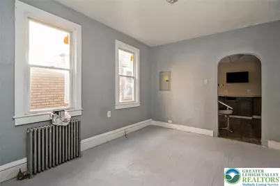 310 E Snyder Avenue, Lansford, PA 18232 - Photo 24