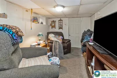 310 E Snyder Avenue, Lansford, PA 18232 - Photo 10