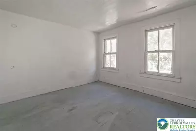 310 E Snyder Avenue, Lansford, PA 18232 - Photo 16