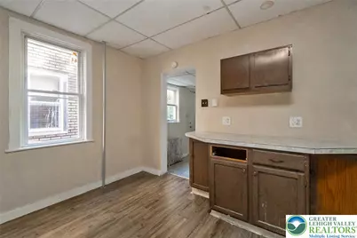 310 E Snyder Avenue, Lansford, PA 18232 - Photo 26