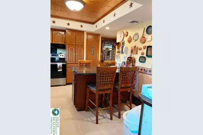 3232 Highland Road, Lowhill Township, PA 18069 - Photo 6