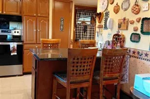3232 Highland Rd, Lowhill Township, PA 18069 - Photo 6