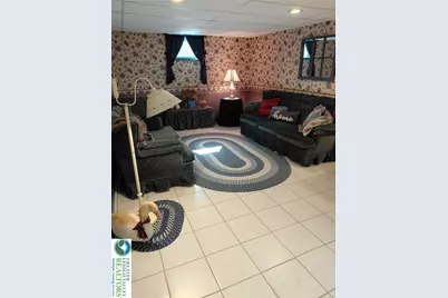 3232 Highland Road, Lowhill Township, PA 18069 - Photo 18