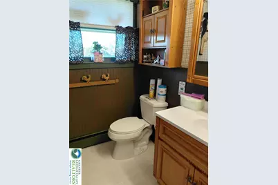 3232 Highland Road, Lowhill Township, PA 18069 - Photo 12