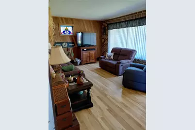 3232 Highland Road, Lowhill Township, PA 18069 - Photo 2