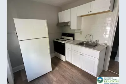 650 N New Street #6 East North, Bethlehem, PA 18018 - Photo 4