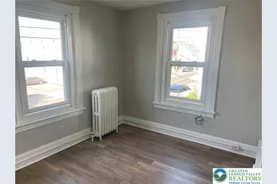 650 N New Street #6 East North, Bethlehem, PA 18018 - Photo 6