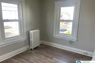 650 N New St, Bethlehem, PA 18018 - Photo 6