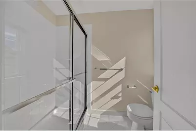 3562 Penfield Way, Upper Nazareth, PA 18064 - Photo 28