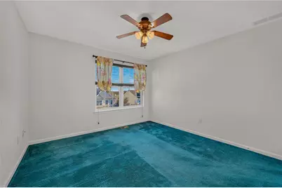 3562 Penfield Way, Upper Nazareth, PA 18064 - Photo 30