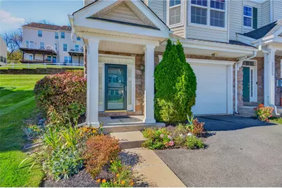 3562 Penfield Way, Upper Nazareth, PA 18064 - Photo 4