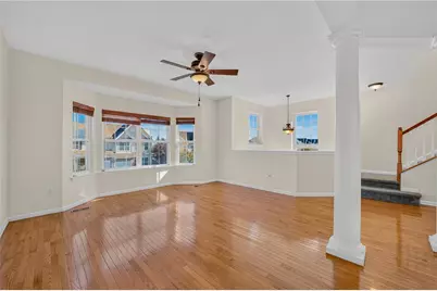 3562 Penfield Way, Upper Nazareth, PA 18064 - Photo 14