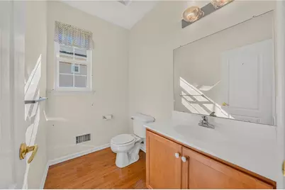 3562 Penfield Way, Upper Nazareth, PA 18064 - Photo 16