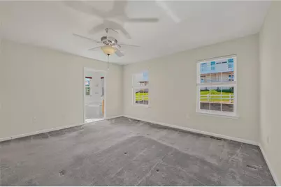 3562 Penfield Way, Upper Nazareth, PA 18064 - Photo 24