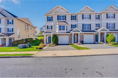 3562 Penfield Way, Upper Nazareth, PA 18064 - Photo 1