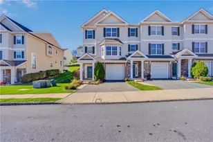 3562 Penfield Way, Upper Nazareth, PA 18064 - Photo 1