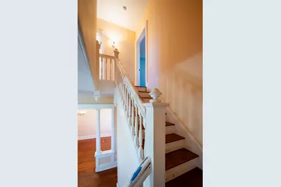 119 Lachenour Avenue, Easton, PA 18042 - Photo 22