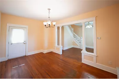 119 Lachenour Avenue, Easton, PA 18042 - Photo 14