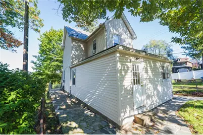 119 Lachenour Avenue, Easton, PA 18042 - Photo 8