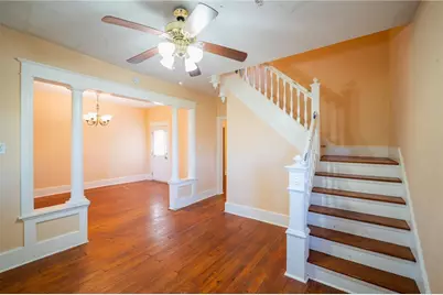 119 Lachenour Avenue, Easton, PA 18042 - Photo 10