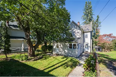 119 Lachenour Avenue, Easton, PA 18042 - Photo 6