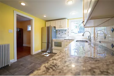 119 Lachenour Avenue, Easton, PA 18042 - Photo 18