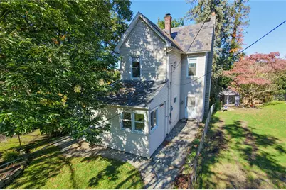 119 Lachenour Avenue, Easton, PA 18042 - Photo 40
